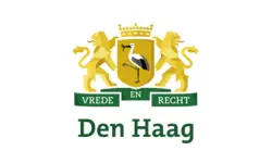Gemeente Den Haag