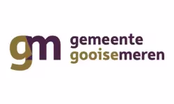 Gemeente Gooise Meren